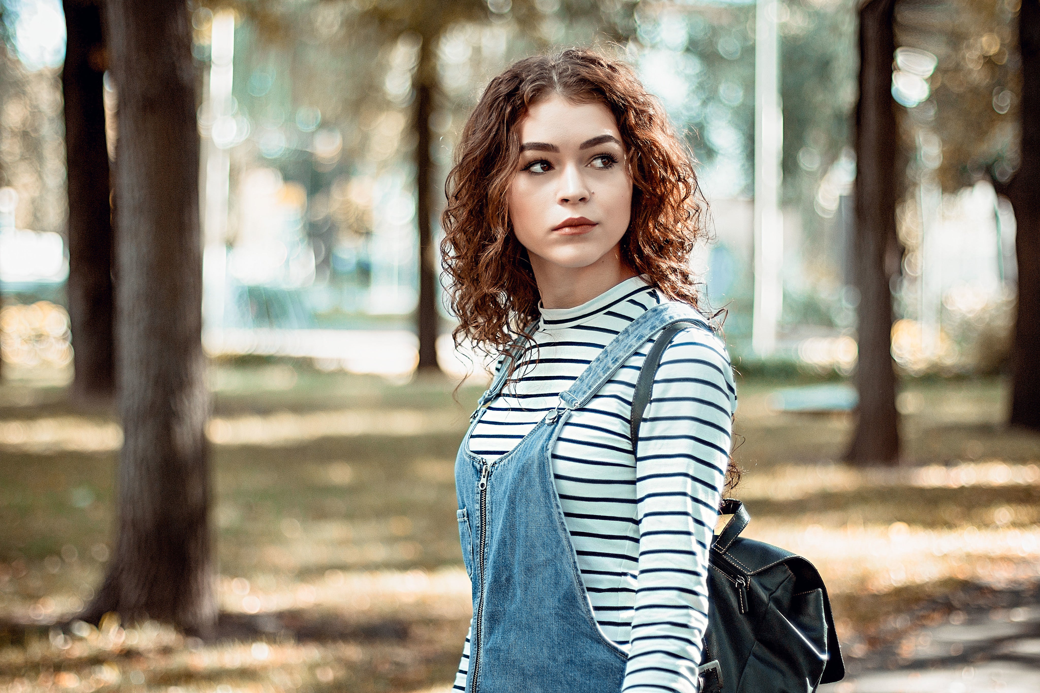 files/woman-in-park-afternoon.jpeg